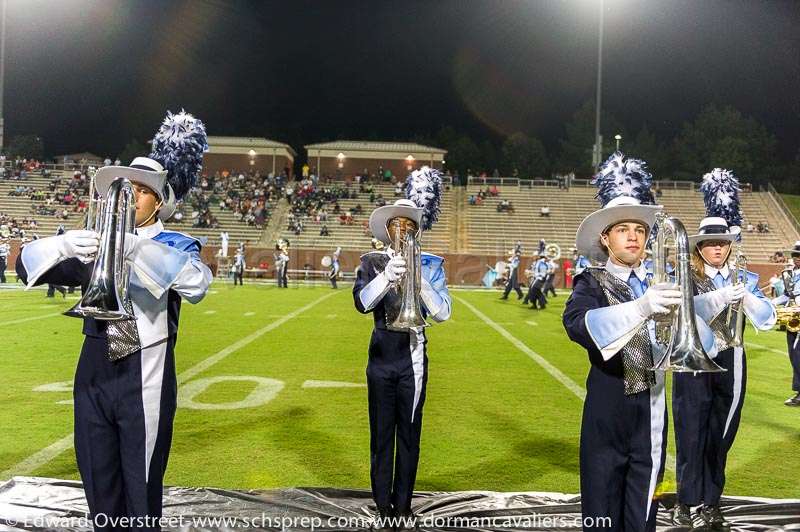 Band Dutch Fork 61.jpg